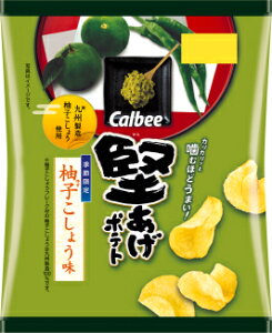 Jr[@|eg@Mq傤60g×12