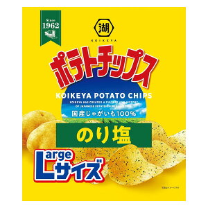 Βr@LTCY|eg`bvX ̂艖112g×12