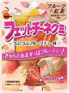 y@ܖ2026N4zu{ tFbg`[lO~Ԃԃt[ceB[ ×10