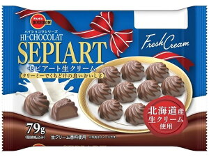 y/ʌ@ܖ2026N6zu{ ZsA[g N[79g×10