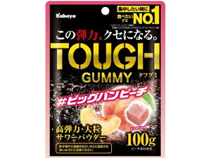 Jo@^tO~rbOos[` 100g×6