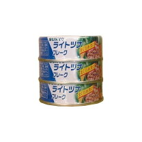 楽天市場】ツナフレーク 16缶の通販