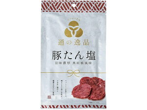 ʂ̈i@؂񉖁@|ZӞ23g×5