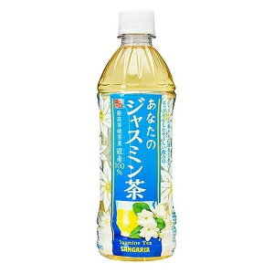 TKA@Ȃ̃WX~P500ml×24