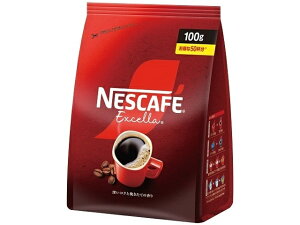 lXJtF@GNZ@߂p100g×12