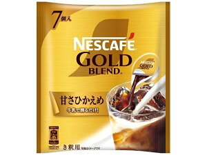 lXJtF@S[hÂЂ߃|[V7×12