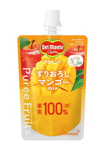 DM�@�s�����t���[�c�@���肨�낵�}���S�[110g×6