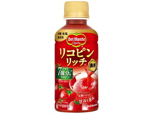 DM@Rsb`@g}gP200ml×24