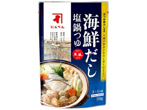 �ɂ�ׂ�@�C�N��������� 750g×12