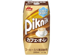 X@sNjbN@JtFIvY}200ml×24