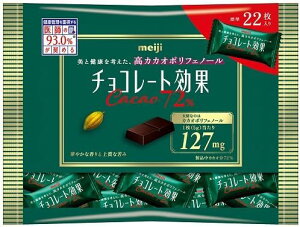 @`R[gʃJJI72% 110g×20