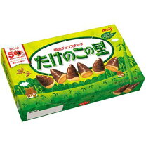 楽天市場】たけのこの里80粒の通販
