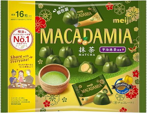 @}J_~A`R[g rbO 112g×18