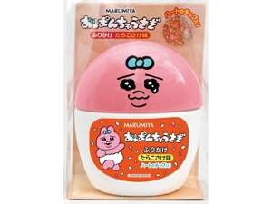 ۔@ς񂿂イӂ肩e20g×5