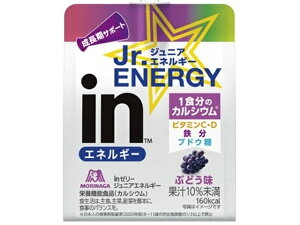 Xi@in[[WjAGlM[Ԃǂ180g×6