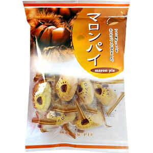 �ێO�ʖ؉��@�}�����p�C�@170g×12