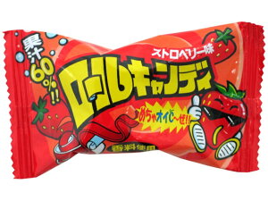 �₨����@���[���L�����f�B�X�g���x���[�� 20g×24
