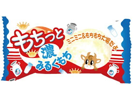 やおきん　もちっと濃みるくもち×20