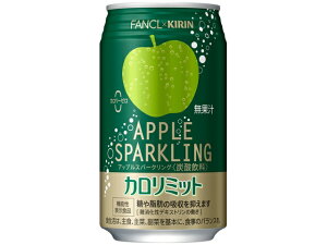 �L�����@FANCL�J�����~�b�g �A�b�v����350ml×24