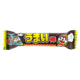 やおきん　うまい棒　チョコレート×30