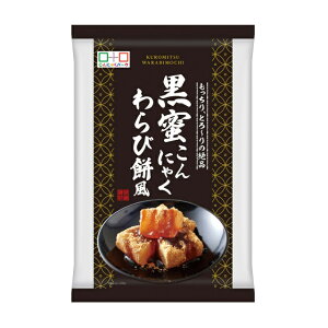 RI ɂႭіݕ 500g×12