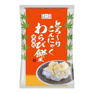 RI Ƃ[肱ɂႭіݕ500g×12