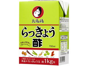 �I�^�t�N�@������傤�|�@700ml×15