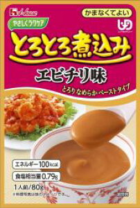 Mo ƂƂύ݃Gr` 80g×5