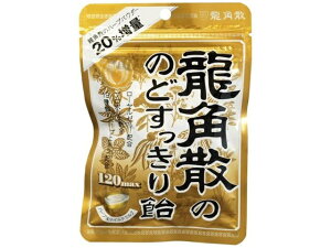 ���p�U �̂ǂ������船120max�� 88g×6