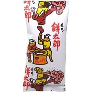 �i��j�ٓ��@�ݑ��Y�@��×30