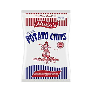 �t���� �A�����J���|�e�g�`�b�v�X ���������� 160gx12