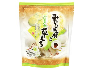 {ٖ[ ݂炵cq݂ƂЂƂ 178gx12