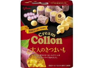 OR@N[R l̂܂ 48g x10