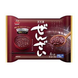 䑺 񂴂 t@~[pbN 400gx12