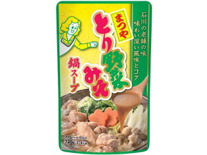 C`rL Xg[g܂Ƃ؂݂S 720g x10