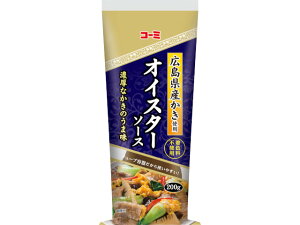 R[~ ICX^[\[X `[u 200g x12