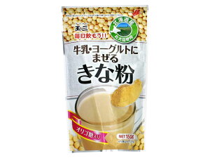 ʎO E[Ogɂ܂邫ȕ 150gx10