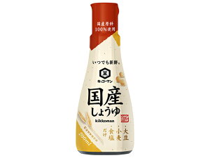 LbR[} łVN Y傤 200ml x12