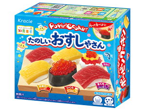 �N���V�G �|�b�s���N�b�L�� ���̂����������₳�� 29gx5