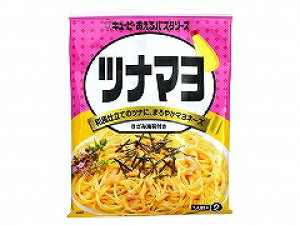 L[s[ pX^\[X ci} 40gX2x6