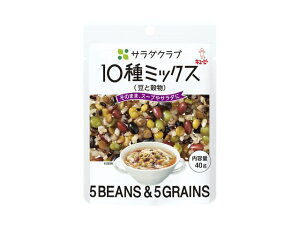 L[s[ T_Nu10~bNXƍ 40gx10