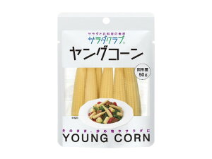 L[s[ T_Nu OR[ 100gx10