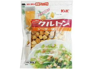 K&K �N���g�� �V�[�U�[�� 30gx20