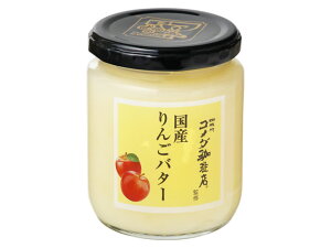 Xh[W@R_XďC@Y񂲃o^[@240gx12