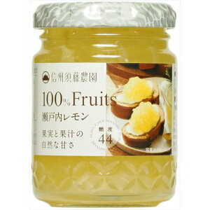 MB{_ 100t[c˓ 140gx6