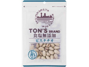 mibc TONfS HY sX^`I 70gx10