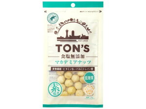 mibc HY }Jf~Aibc 40gx10