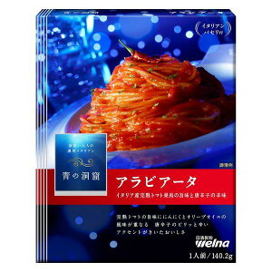 EFi ̓A ArA[^ 140.2gx10