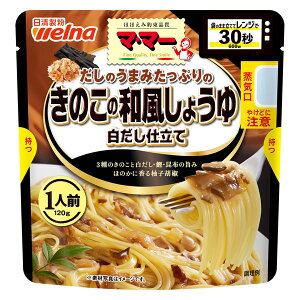 }}[ ̂܂݂̘̂a傤 120gx10