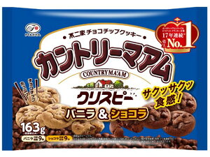 s Jg[}[ NXs[ ojVR 163g x18